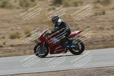 media/Apr-20-2025-AHRMA (Sun) [[393a79c373]]/Race/Group 8/Turn 4b/